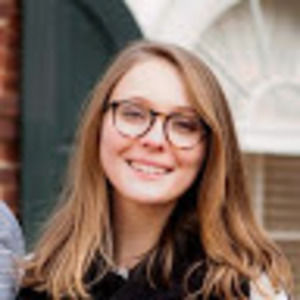 Meet your Posher, Sidney